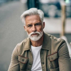 Mobile Haircut Port Stephens